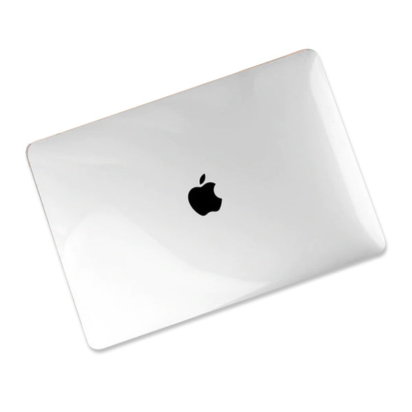 A2941 MacBook Air 15" (2023 M2)