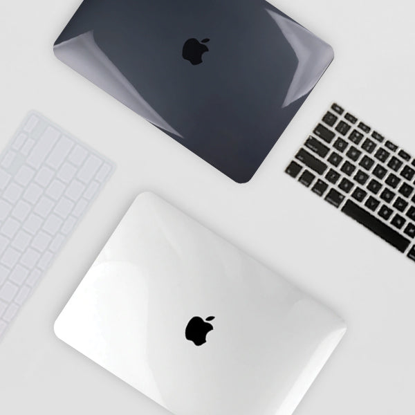 Cases and Protection iPhone MacBooks and iPads iKase