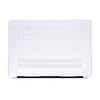 Parallel-075 - Macbook Case - Macbook M1 M2 Pro Max 14" 16" inch  + Free Keyboard Cover