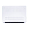 Confetti-188 - Macbook Case - Macbook M1 M2 Pro Max 14" 16" inch  + Free Keyboard Cover