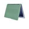 Matte Olive Green - Macbook Air/Pro -  M1 M2 13"/13.6"/14" inch Case+Free Keyboard Cover