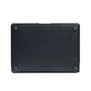 ReachingOut-027 - Macbook Case - Macbook M1 M2 Pro Max 14" 16" inch  + Free Keyboard Cover