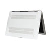 Dandelion-069 - Macbook Case - Macbook M1 M2 Pro Max 14" 16" inch  + Free Keyboard Cover