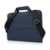 Navy Blue- Macbook Sleeve Shoulder Bag Case -  Macbook Air Pro Retina M1 M2 13" 13.6" inch