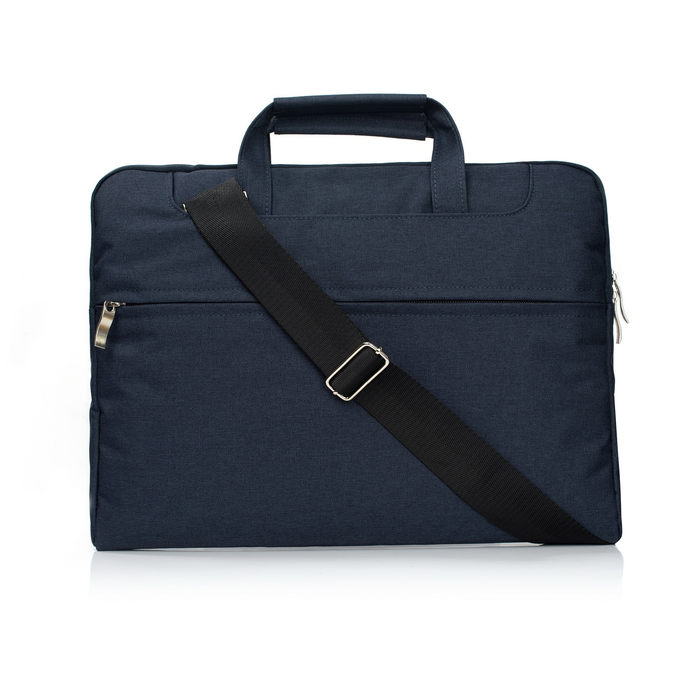 MacBook Shoulder Bags