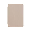 Gold Smart Cover and Hard Back Case for Apple iPad - iPad 5/4/3/2 Mini Air 1/2/3