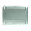 Matte Green - Macbook Case -  Macbook Air Pro - M1 M2 13"/13.6"/14" inch Case+Free Keyboard Cover