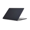 Matte Black - Macbook Air/Pro - M1 M2 13"/13.6"/14"/16" inch Case+Free Keyboard Cover