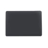 Matte Black - Macbook Air/Pro - M1 M2 13"/13.6"/14"/16" inch Case+Free Keyboard Cover