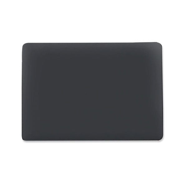 Matte Black - Macbook Air/Pro - M1 M2 13"/13.6"/14"/16" inch Case+Free Keyboard Cover