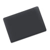 Matte Black - Macbook Air/Pro - M1 M2 13"/13.6"/14"/16" inch Case+Free Keyboard Cover