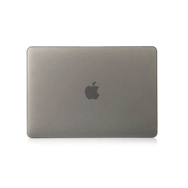 Matte Grey - Macbook Air/Pro - M1 M2 13"/13.6"/14" inch Case+Free Keyboard Cover