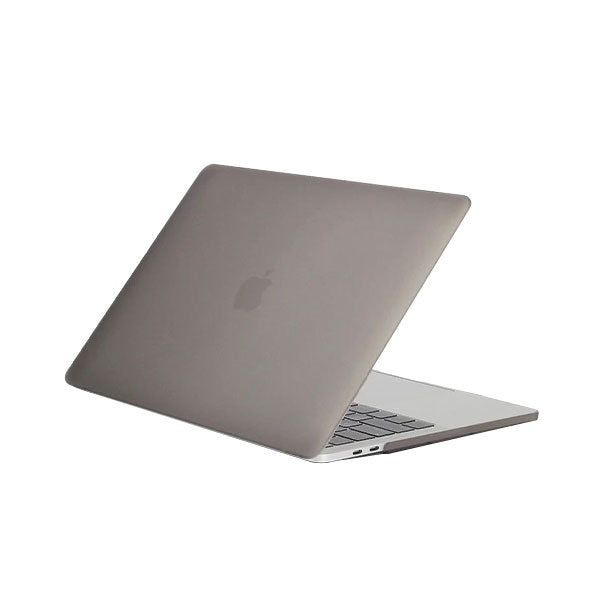 Matte Grey - Macbook Air/Pro - M1 M2 13"/13.6"/14" inch Case+Free Keyboard Cover