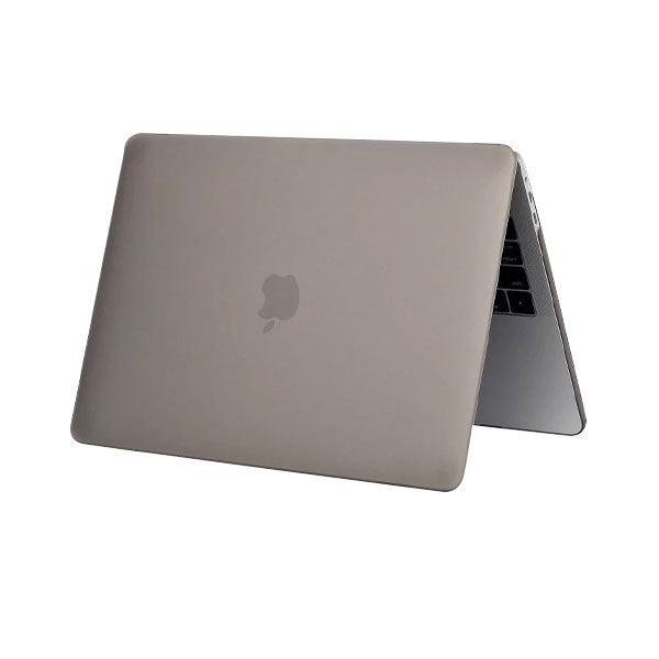 Matte Grey - Macbook Air/Pro - M1 M2 13"/13.6"/14" inch Case+Free Keyboard Cover