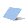 Matte Lavender - Macbook Air/Pro - M1 M2 13"/13.6"/14" inch Case+Free Keyboard Cover