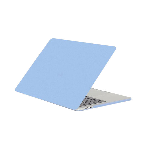 Matte Lavender - Macbook Air/Pro - M1 M2 13"/13.6"/14" inch Case+Free Keyboard Cover