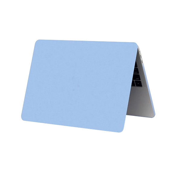 Matte Lavender - Macbook Air/Pro - M1 M2 13"/13.6"/14" inch Case+Free Keyboard Cover