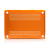 Matte Orange - Macbook Air/Pro - M1 M2 13"/13.6"/14" inch Case+Free Keyboard Cover