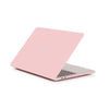 Matte Peach - Macbook Air/Pro - M1 M2 13"/13.6"/14" inch Case+ Keyboard Cover
