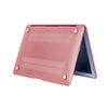 Matte Pink - Macbook Air/Pro - M1 M2 13"/13.6"/14" inch Case+Free Keyboard Cover