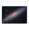 RS-317BLACK Without Apple Cut Out Logo - Macbook Case - Macbook Air Pro 13" inch  + Free Keyboard Cover