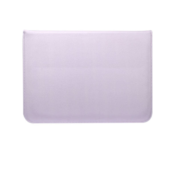Macbook air sleeve australia deals
