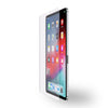 Tempered Glass Screen Protector for Apple iPad 2 3 4 5 6 Air 1 2 Mini 2 3 4 2019