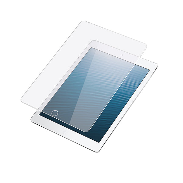 Tempered Glass Screen Protector for Apple iPad 2 3 4 5 6 Air 1 2 Mini 2 3 4 2019