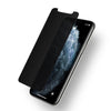 iPhone Anti-spy Privacy Tempered Glass Screen Protector 7 8 X XS XR 11 12 Pro