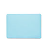 Matte Teal - Macbook Air/Pro - M1 M2 13"/13.6"/14" inch Case+Free Keyboard Cover