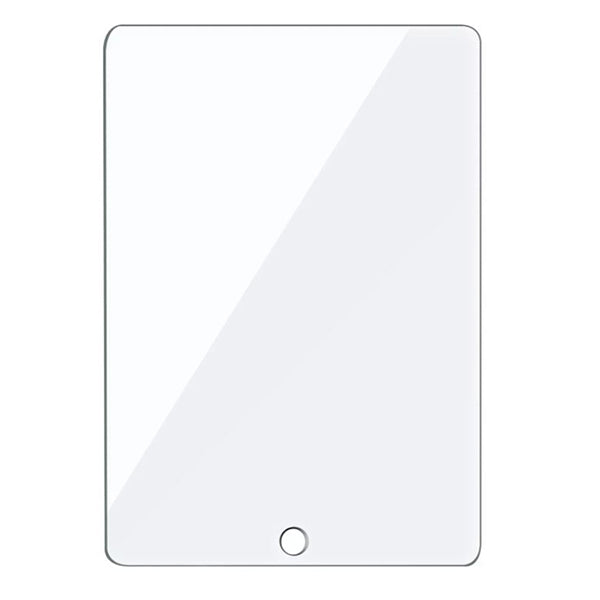 Tempered Glass Screen Protector for Apple iPad 2 3 4 5 6 Air 1 2 Mini 2 3 4 2019