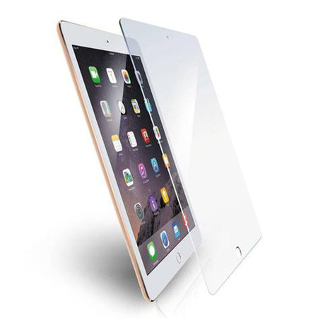 Tempered Glass Screen Protector for Apple iPad 2 3 4 5 6 Air 1 2 Mini 2 3 4 2019