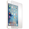 Tempered Glass Screen Protector for Apple iPad 2 3 4 5 6 Air 1 2 Mini 2 3 4 2019